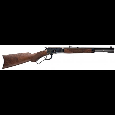 winchester 1892 Delux Takedown Lever 11rd .357mag